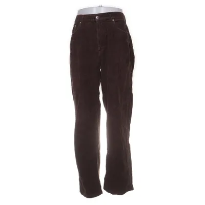 Manchesterbyxor (Brun) från HG