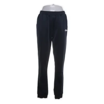 Sweatpants (Blå) fra Ellesse