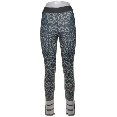 Träningstights (STUDIO S/S 2016) från H&M Studio Elastan, Polyester