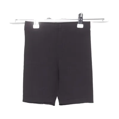 Hotpants (Zwart) van Kiki & Koko