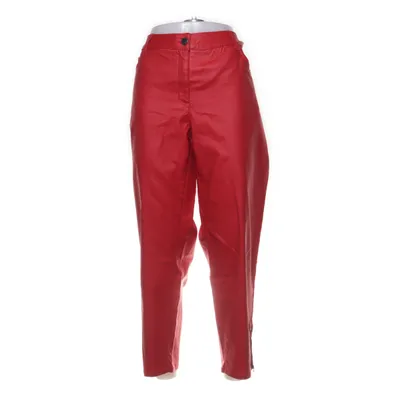 Broek (Rood) van Angel of Style Elastaan, Polyamide, Viscose