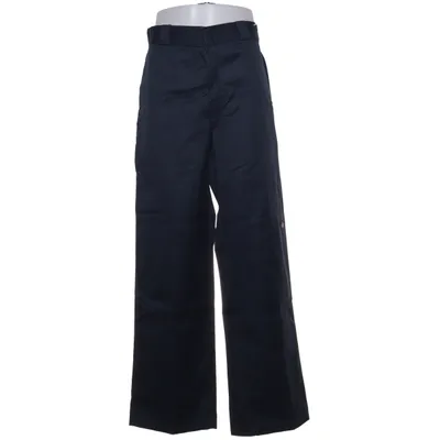 Werkbroek (85283DN) van Dickies Katoen, Polyester