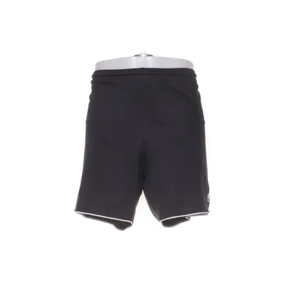 Sports shorts (Black) from Adidas Polyester
