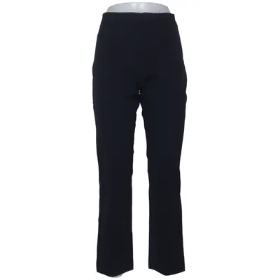 Kostuumbroek (Blauw) van Filippa K Elastaan, Polyamide