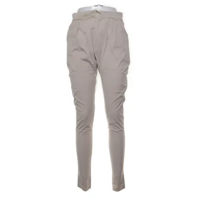 Byxor (Beige) från KristenseN Du Nord Bomull