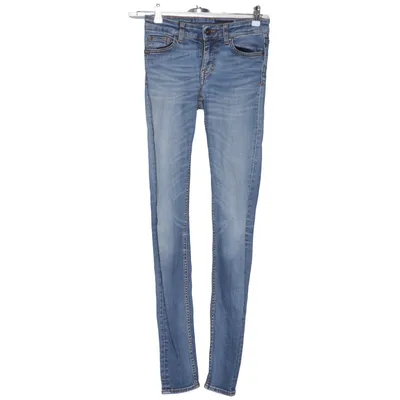 Jeans (SLIGHT) from Tiger of Sweden Jeans Cotton, Elastane