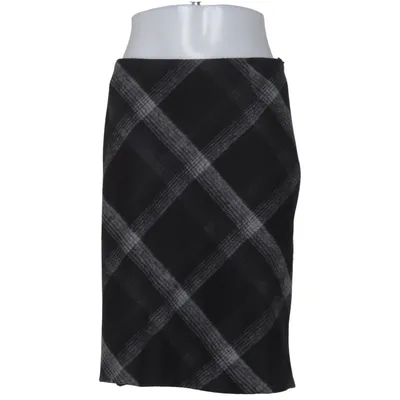Skirt (Emma550) from Gardeur Acrylic, Polyester, Wool