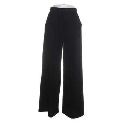 Palazzobyxor (Svart) från JDY Återvunnen polyester