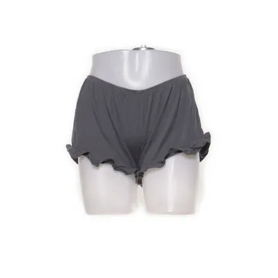 Pyjamashorts (Grijs) van Tezenis Katoen, Elastaan, Polyester