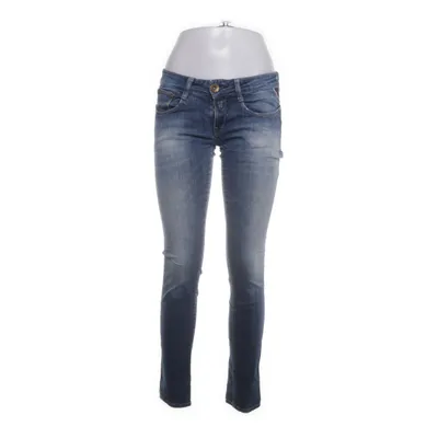 Jeans (Blå) fra Replay