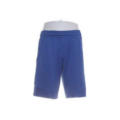 Shorts (Blå) fra Foot Locker