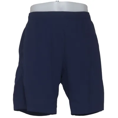 Træningsshorts (Blå) fra Marmot