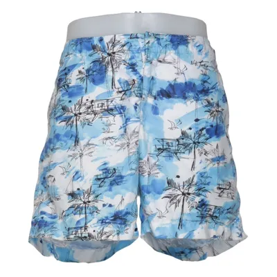 Badeshorts (Nick Turner) von Orlebar Brown