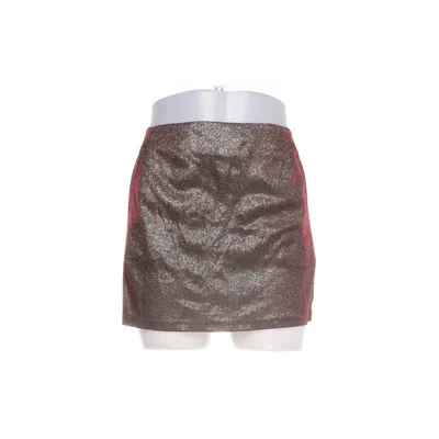 Kjol (Guldfärgad) från Urban Outfitters