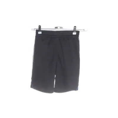 Träningsshorts (Svart) från Active Sportswear Polyester