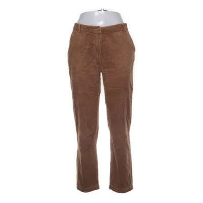Manchesterbyxor (Brun) från Monoprix Femme