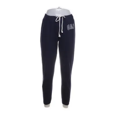 Joggingbroek (Blauw) van Gap Katoen, Polyester