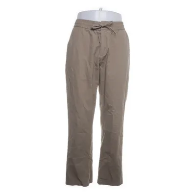 Byxor (Beige) från Clean Cut Copenhagen