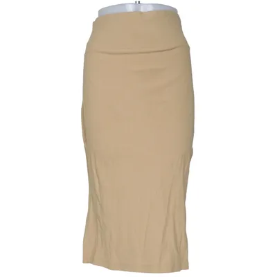 Rok (Beige) van Carla C.