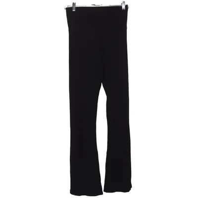Pantalon (Ene Rom Jrg Wide Tights) de Energetics Coton, Élasthane, Modal