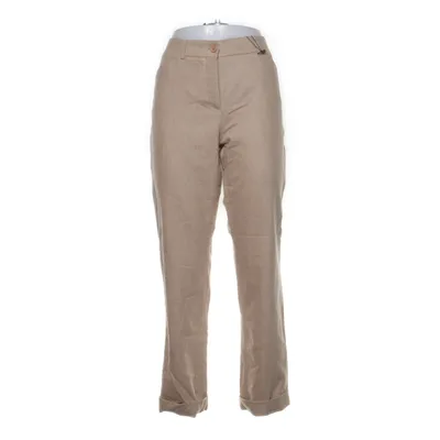 Pantalon (Gemma) de Cambio Élasthane, Laine