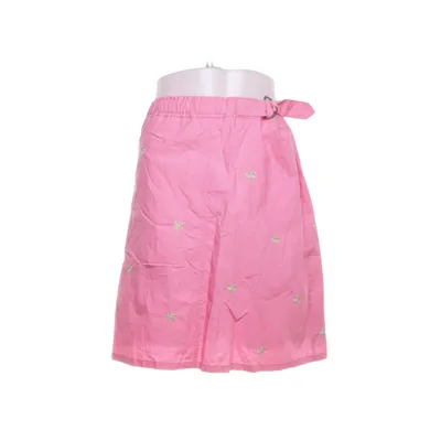 Kjol (med embroidery) från Van Heusen Bomull