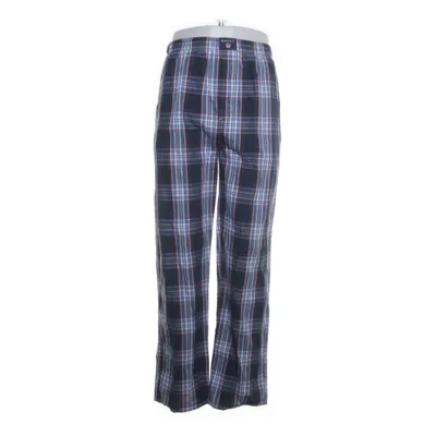 Pyjama broek (Blauw, Wit) van GANT
