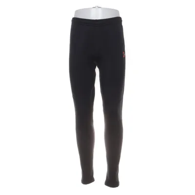 Mjukisbyxor (Svart) från Mammut Elastan, Polyamid, Polyester