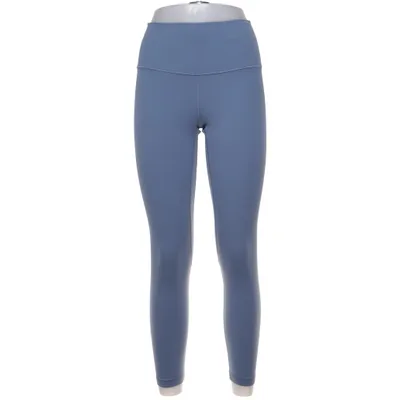 Sports tights (Blue) from Lululemon