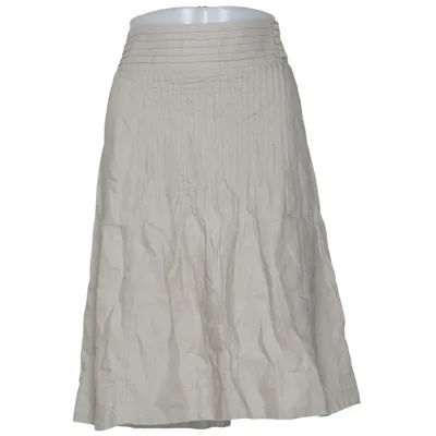 Kjol (Hemingway Linen) från Hemingway Linen by Noa Noa Linne