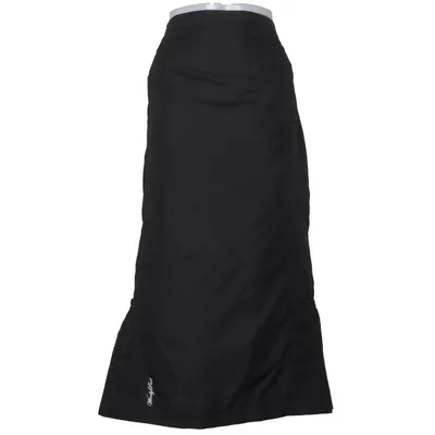 Overskirt (North Team Expedition) from Windy Peak Polyester