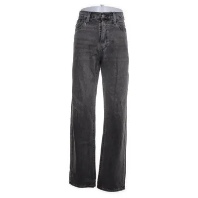 Jeans (Stay Loose) från Levi Strauss & Co