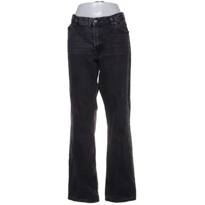 Jeans (perfect jeans) från Perfect Jeans Gina Tricot Ekologisk bomull