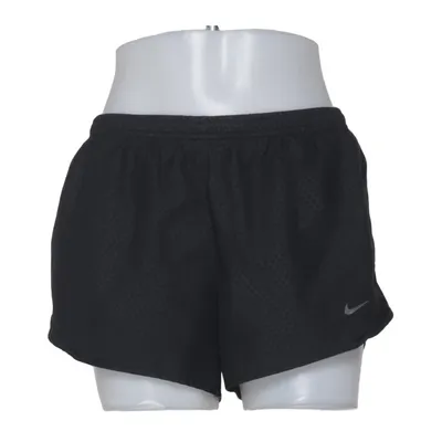 Swim shorts (Black) from Nike