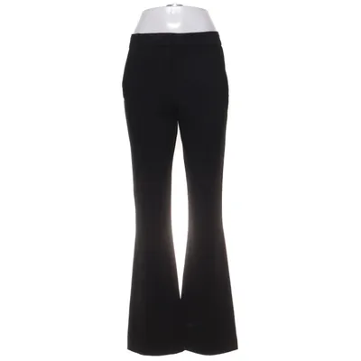 Bukser (Sort) fra French Connection Elastan, Polyester, Viscose