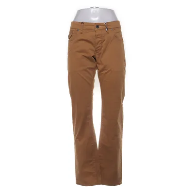 Chinos (MORRIS LOW STRAIGHT COJ) från G-Star Raw Denim Bomull, Elastan