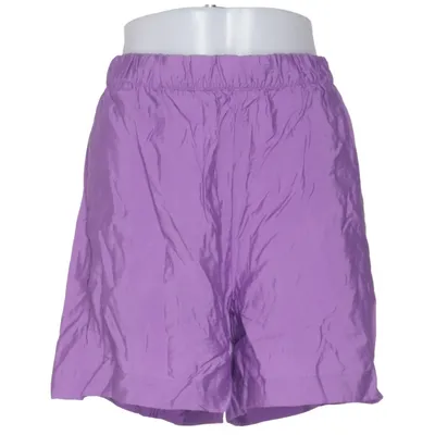 Short (Acazia) de Minimum Polyamide, Viscose