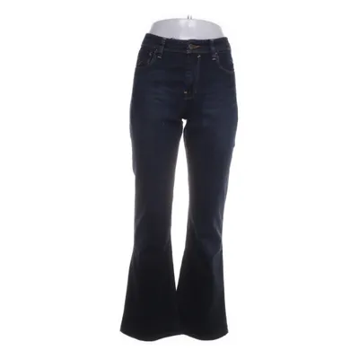 Jeans (629 Bootcut) fra Levi Strauss & Co Bomuld