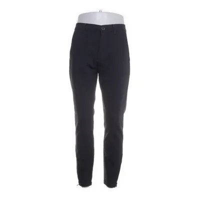 Kostymbyxor (Blå) från Gabba Bomull, Elastan, Nylon, Polyester