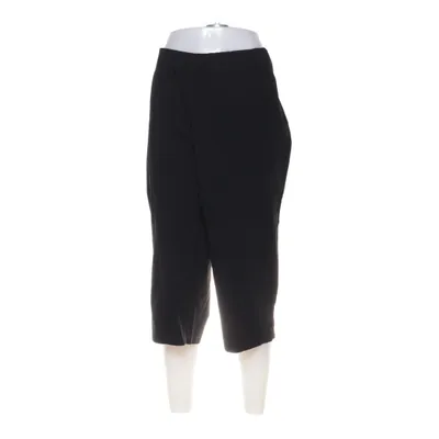 Culottes (847 760-99) de Doris Streich Élasthane, Polyamide, Viscose