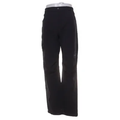 Pantalon d'extérieur (Gris) de Milo