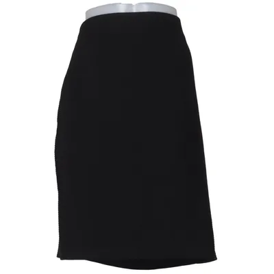 Skirt (Black) from Dorothy Perkins Maternity