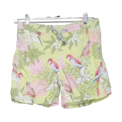 Badshorts (Grön, Rosa, Flerfärgad) från Vilebrequin