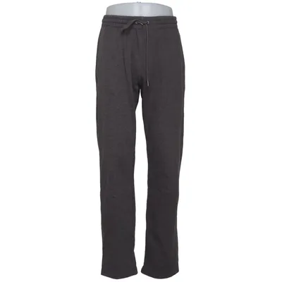Sweatpants (Grå) fra On Our Terms Bomuld, Polyester