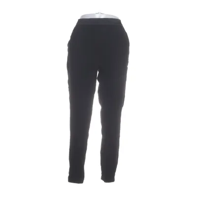 Pyjamasbyxor (Svart) från Your Face Viskos