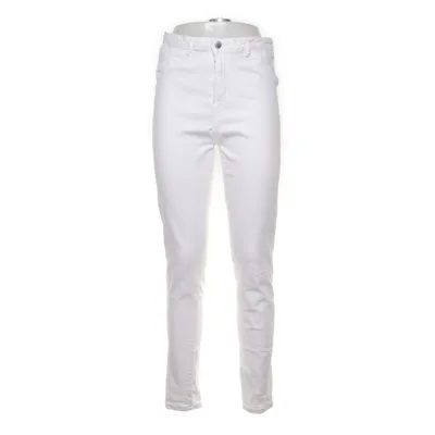 Jeans (HIGH WAIST SKINNY) från Tally Weijl Bomull, Elastan