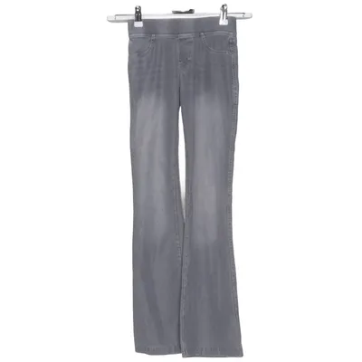 Jeans (Grå) från H&M