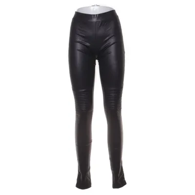 Leggings (SS032) från 10 Days Elastan, Polyester