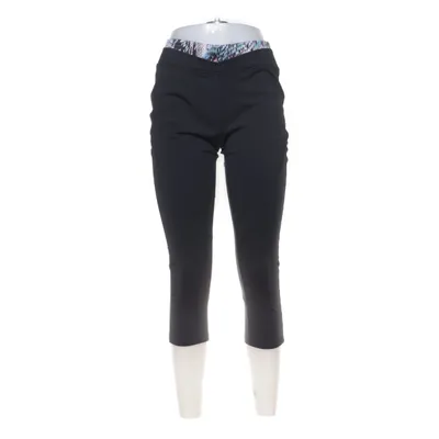 Collants de sport (Noir) de NewYorker Élasthane, Polyester