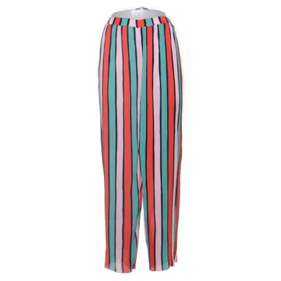 Palazzobyxor (KAYLA STRIPE PANTS) från Airdate Polyester